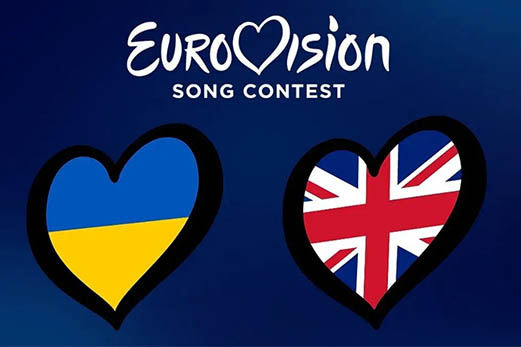 “Готуємо дещо особливе”, - Україна представить на Євробаченні унікальний пісенний проєкт